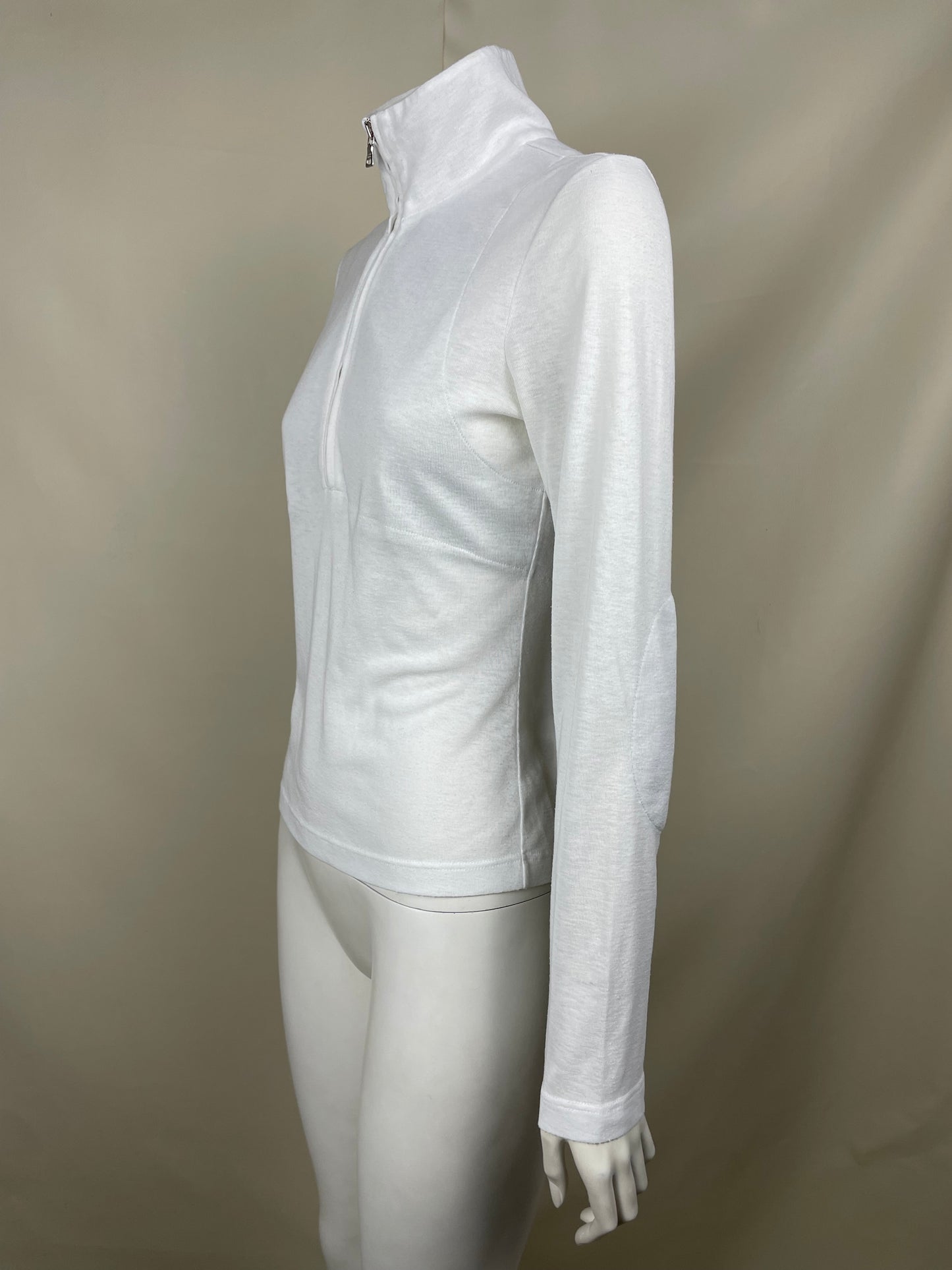 Prada Sweater (M)