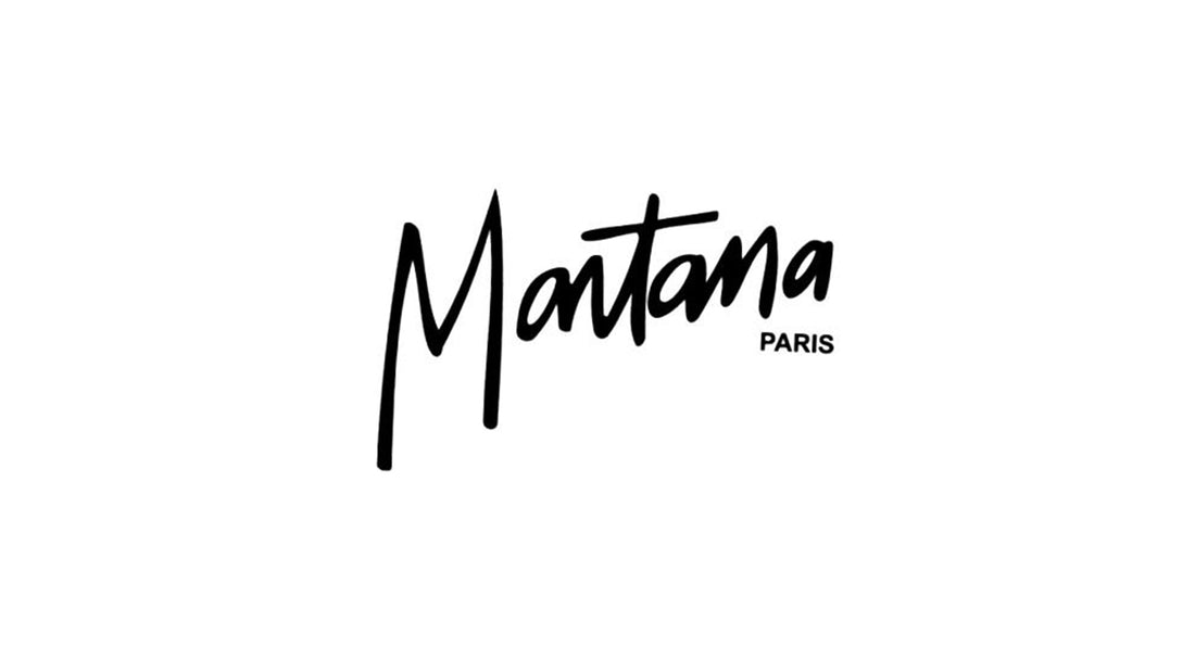 Claude Montana - The world on my shoulders