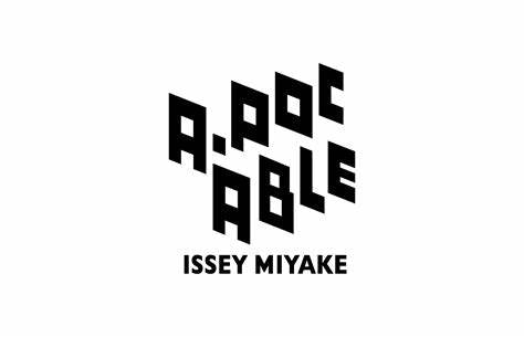 Issey Miyake - A Piece Of Cloth