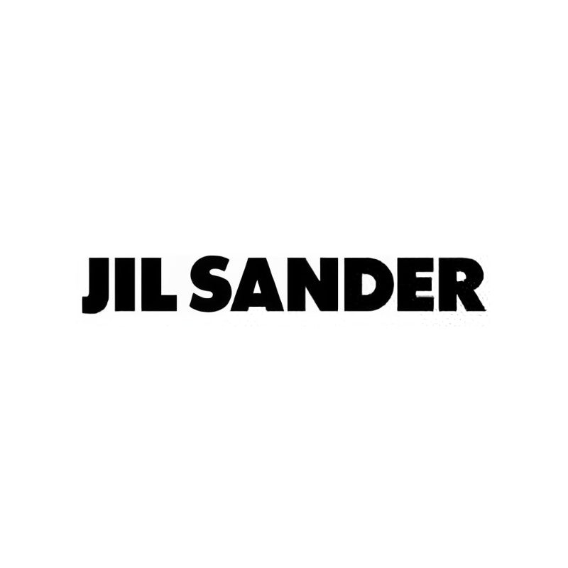 Jil Sander - A House of Wonders