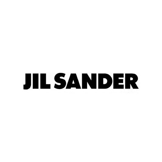 Jil Sander - A House of Wonders