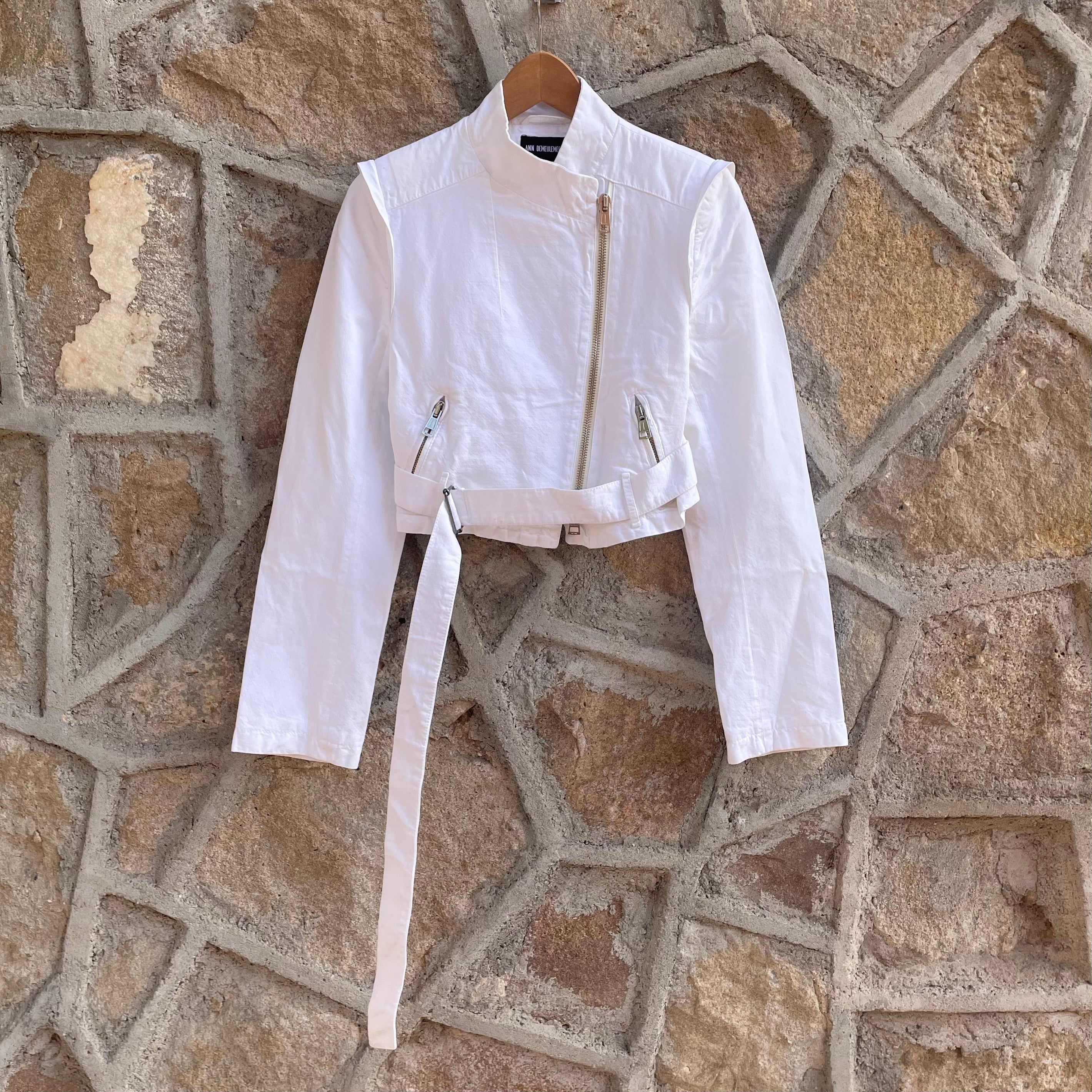 Coats & Jackets – Vapor Corp