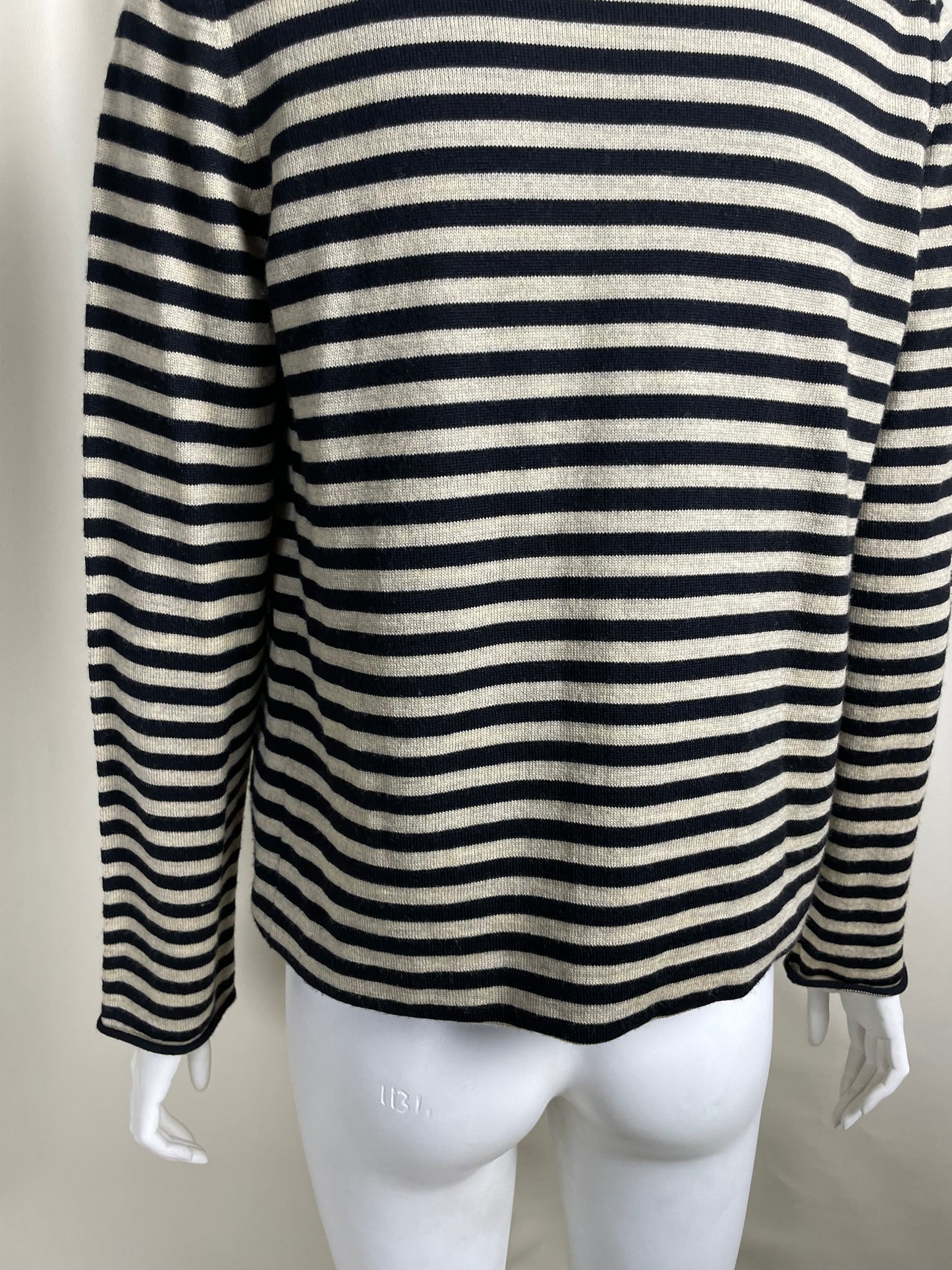 Jean Paul Gaultier Cardigan (S)