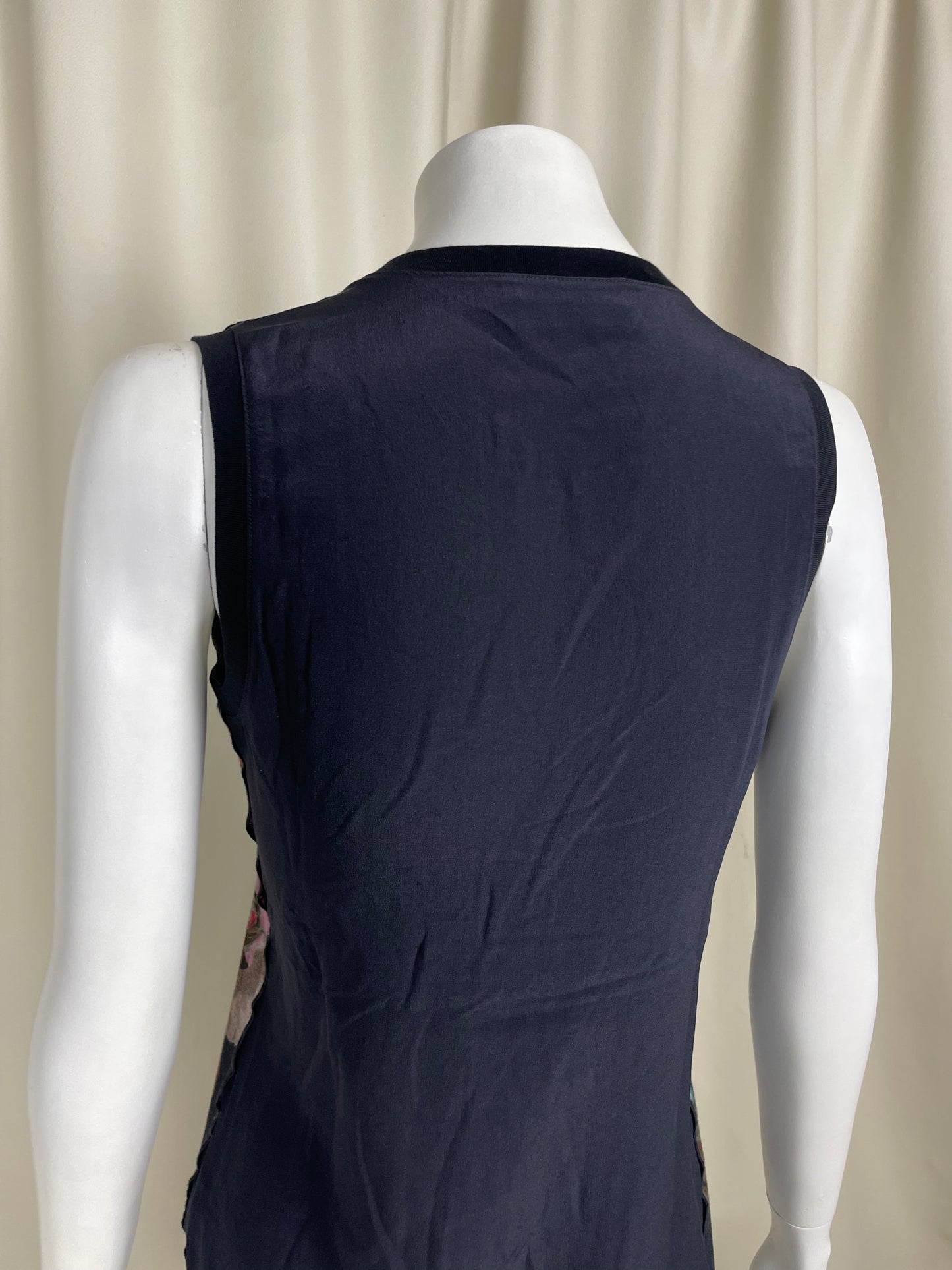 Dolce & Gabbana F/W 2012 Cherubim (M)