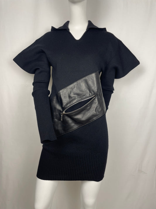 Bottega Veneta Sweater (M)