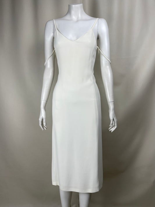 Prada 1990’s Maxi Dress (M)