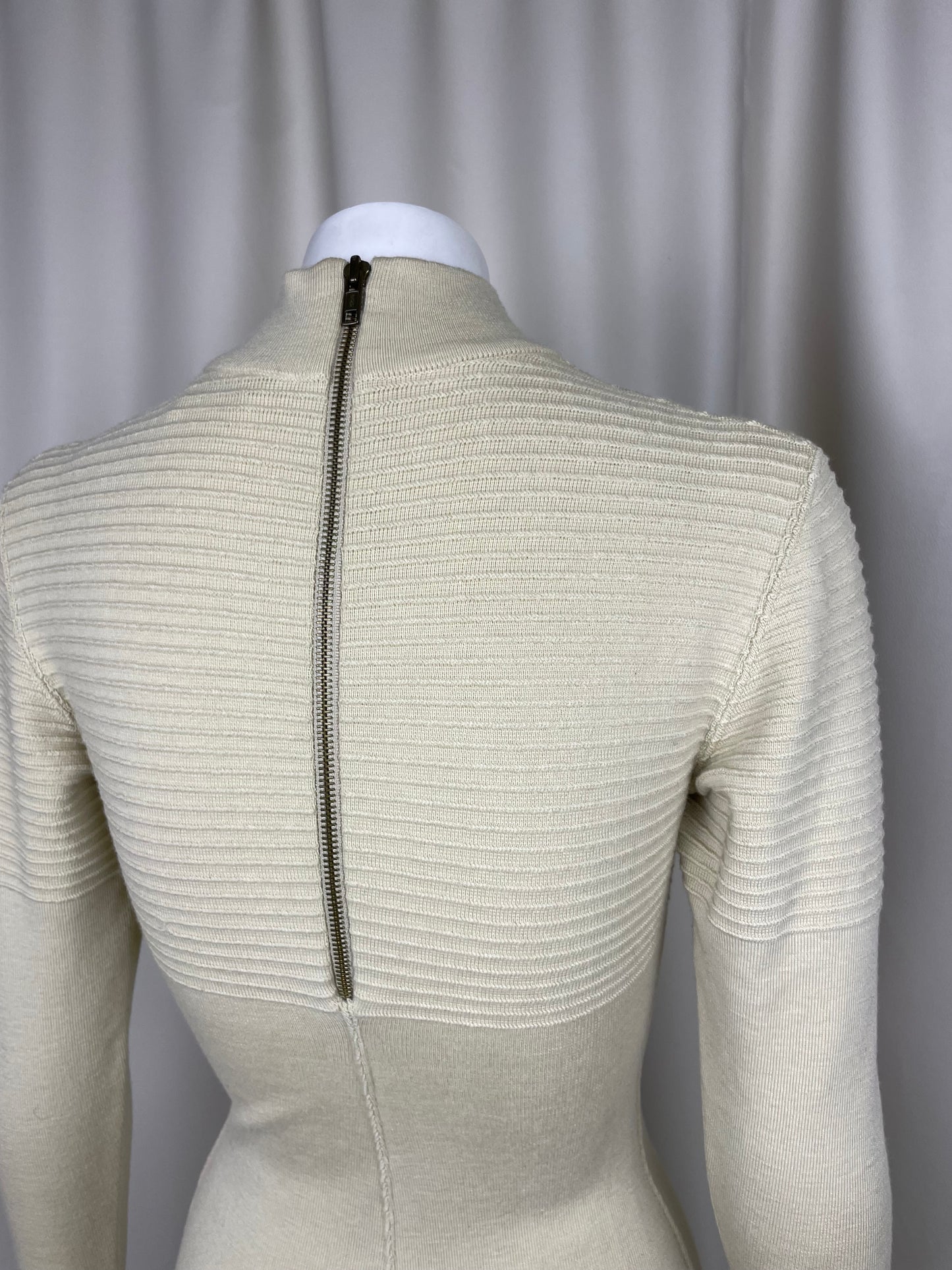 Alaïa 1980’s Dress (XS)