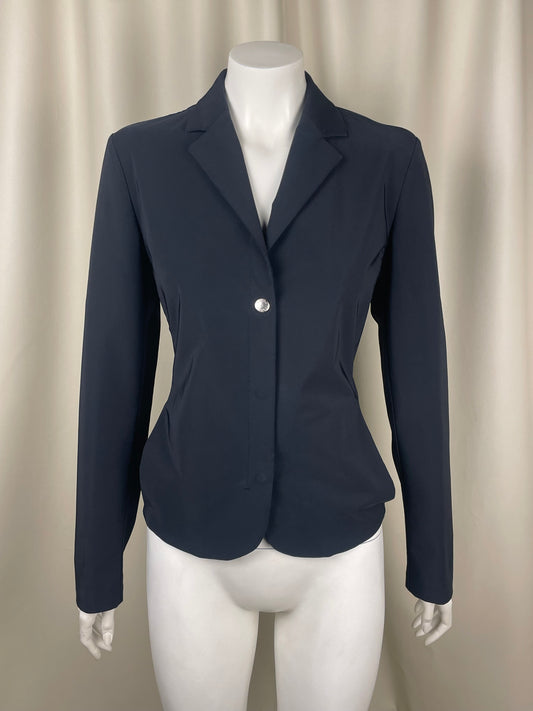 Prada 1990’s Elastic Blazer (M)