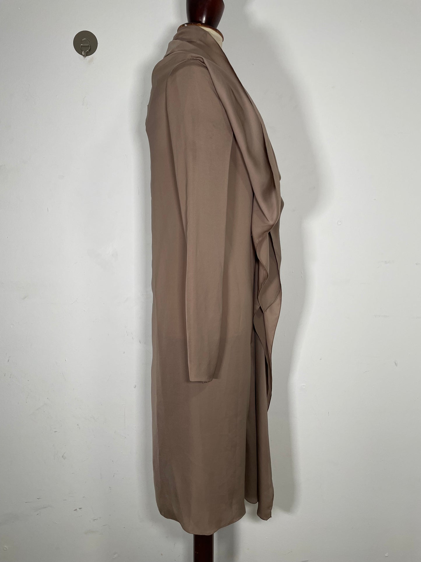 Maison Margiela S/S 2012 Dress (36FR)