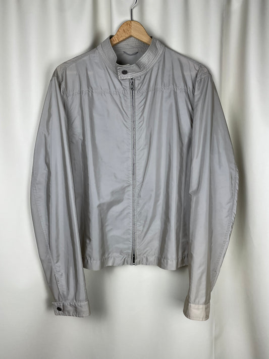 Gucci by Tom Ford Nylon Windbreaker (M)