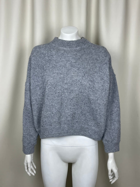 Marithé François Girbaud 80’s Sweater (M)