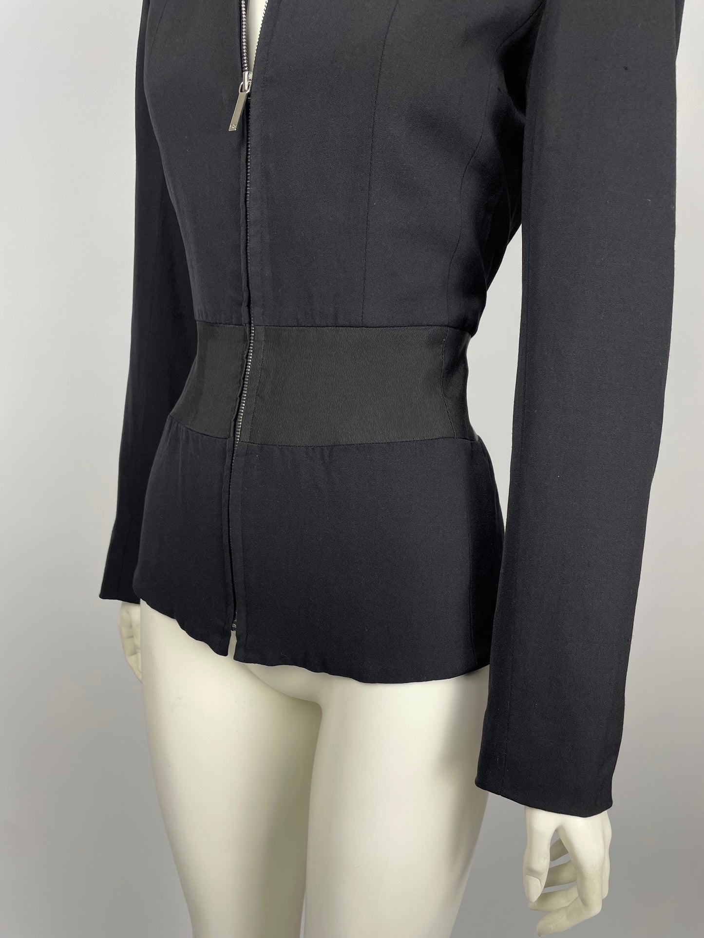 Christian Dior by John Galliano Jacket