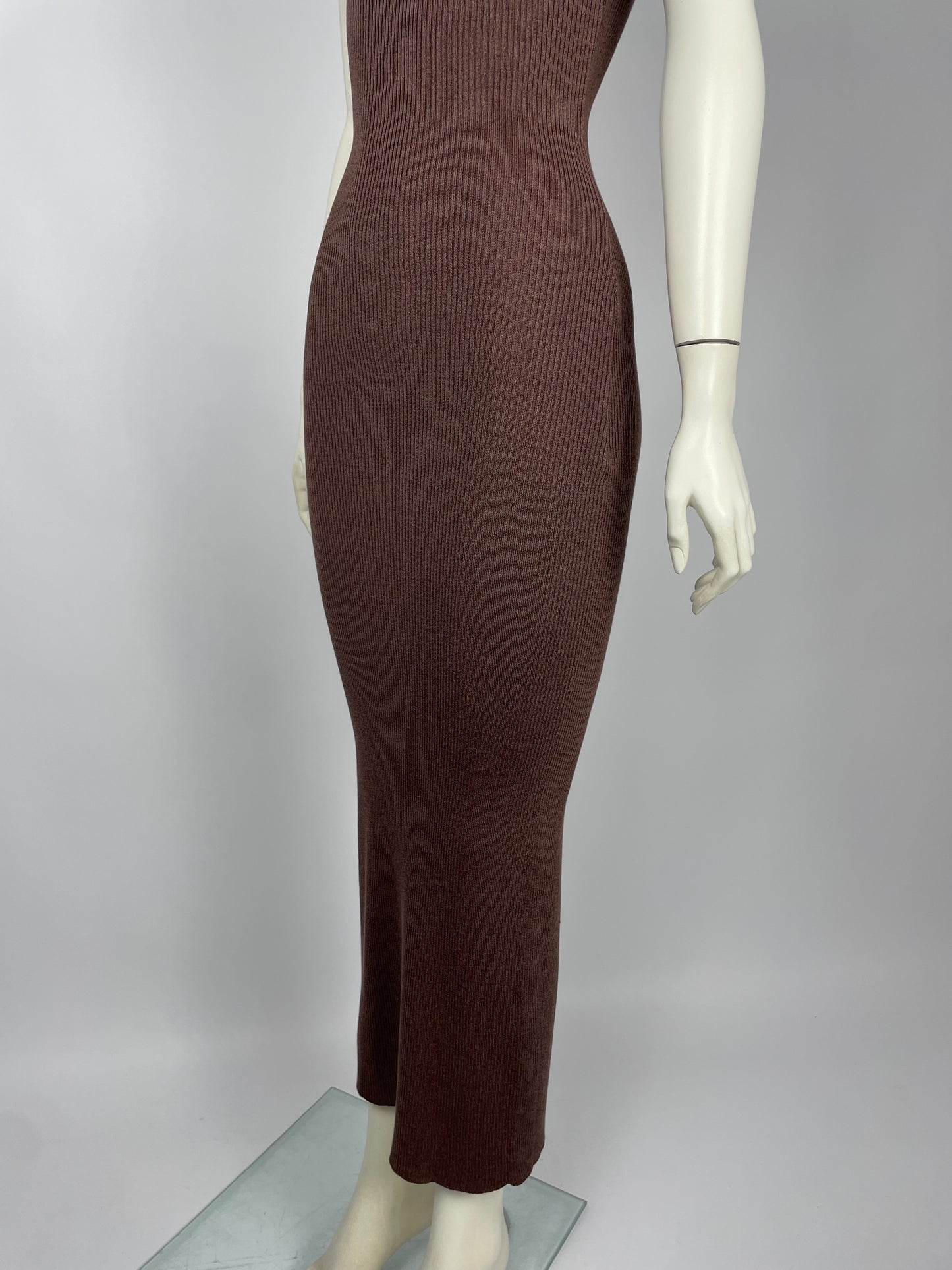 Dolce & Gabbana 1990’s Knit Dress