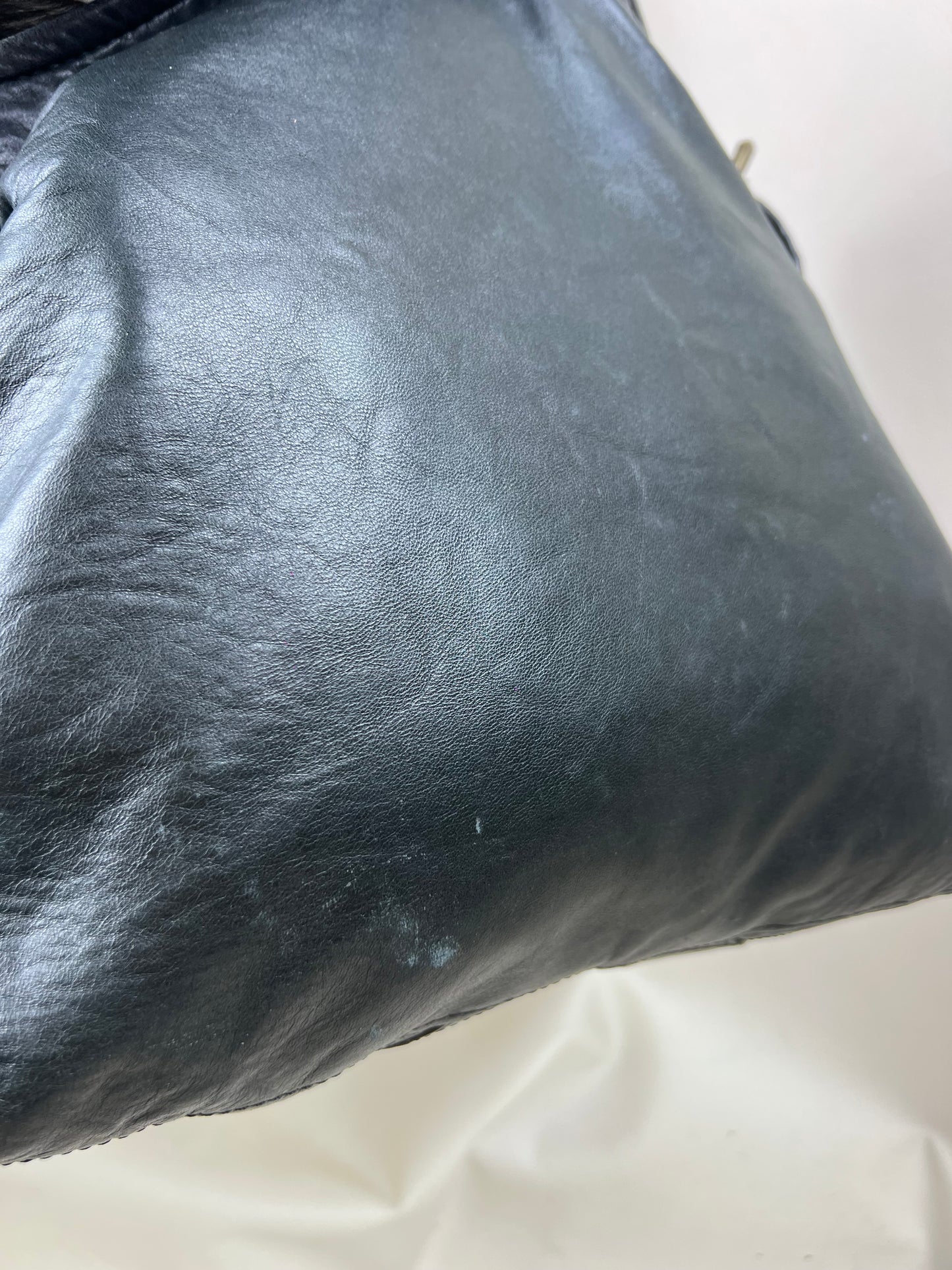Givenchy Voyou Bag