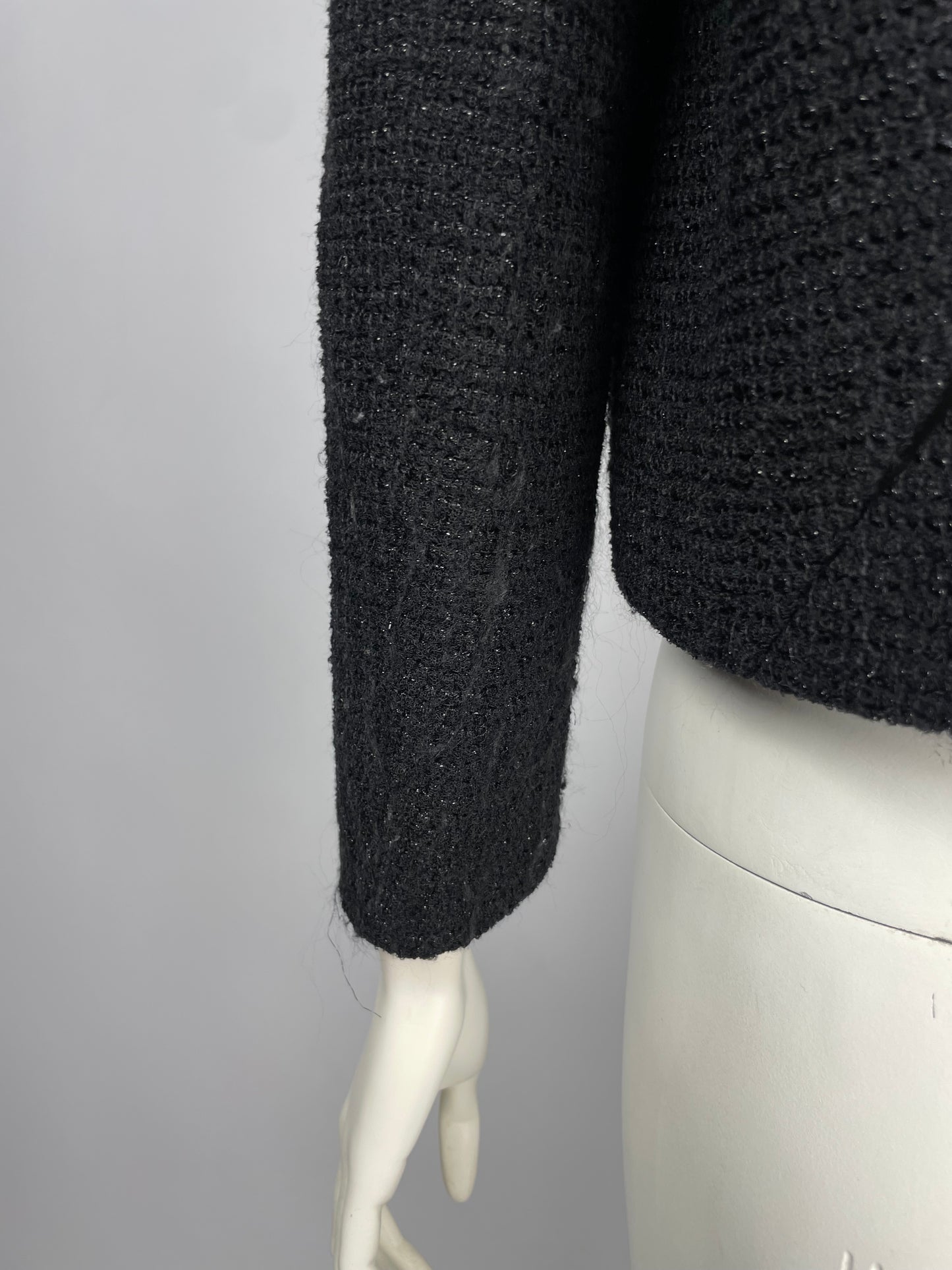 Roberto Cavalli Jacket