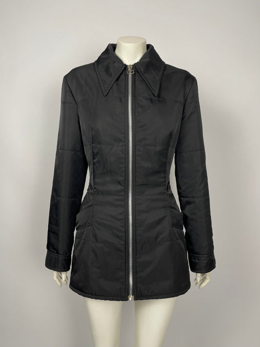 Dolce & Gabbana F/W 1994 Jacket