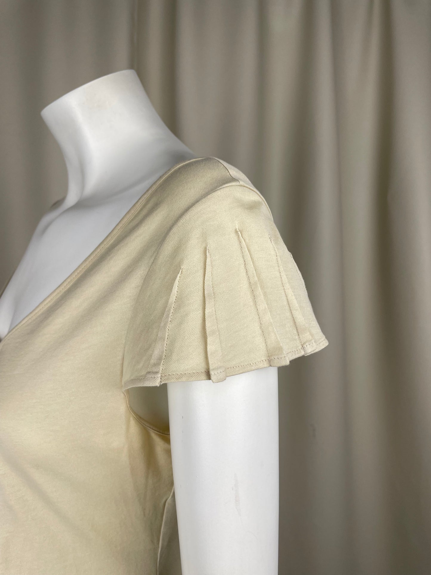 Dior by Galliano S/S 2006 Top (L)