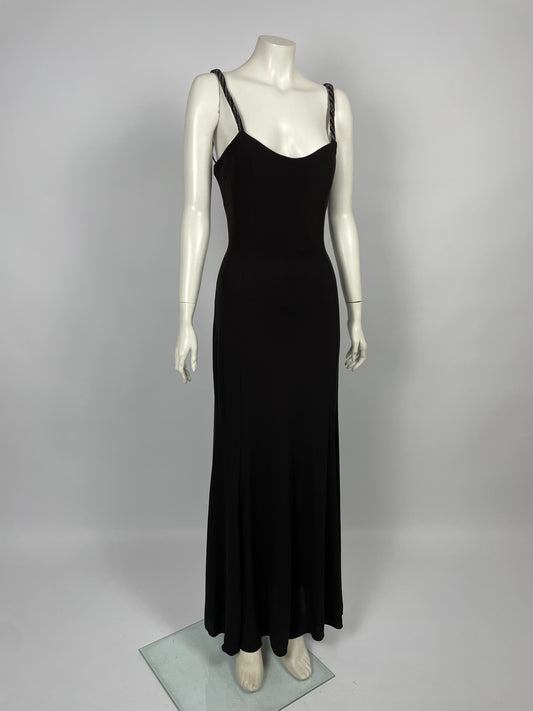 Giorgio Armani 2000’s Gown