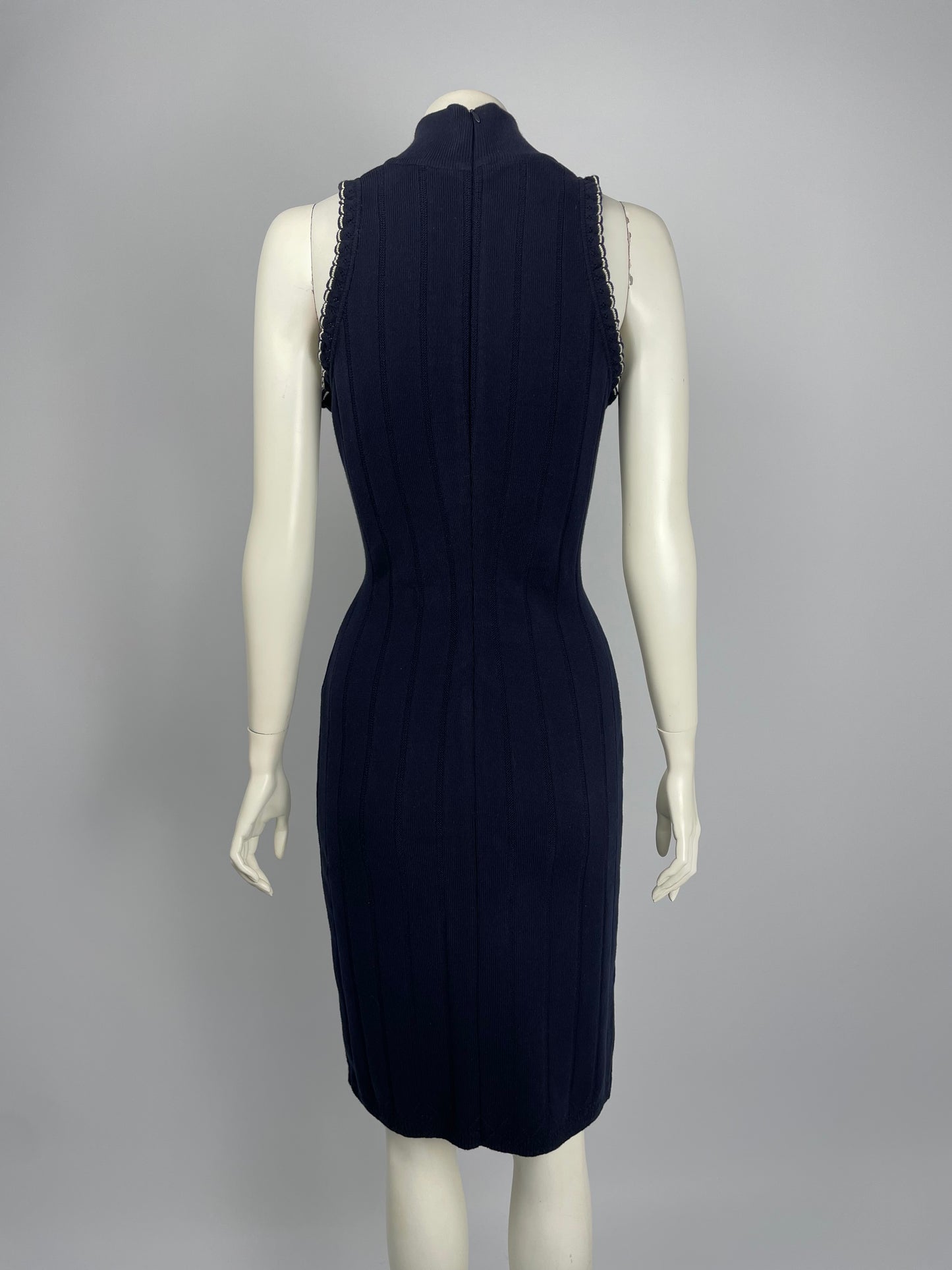 Givenchy Couture by Alexander Mcqueen &nbsp;