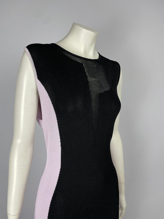 Gianni Versace Couture F/W 1997 Dress