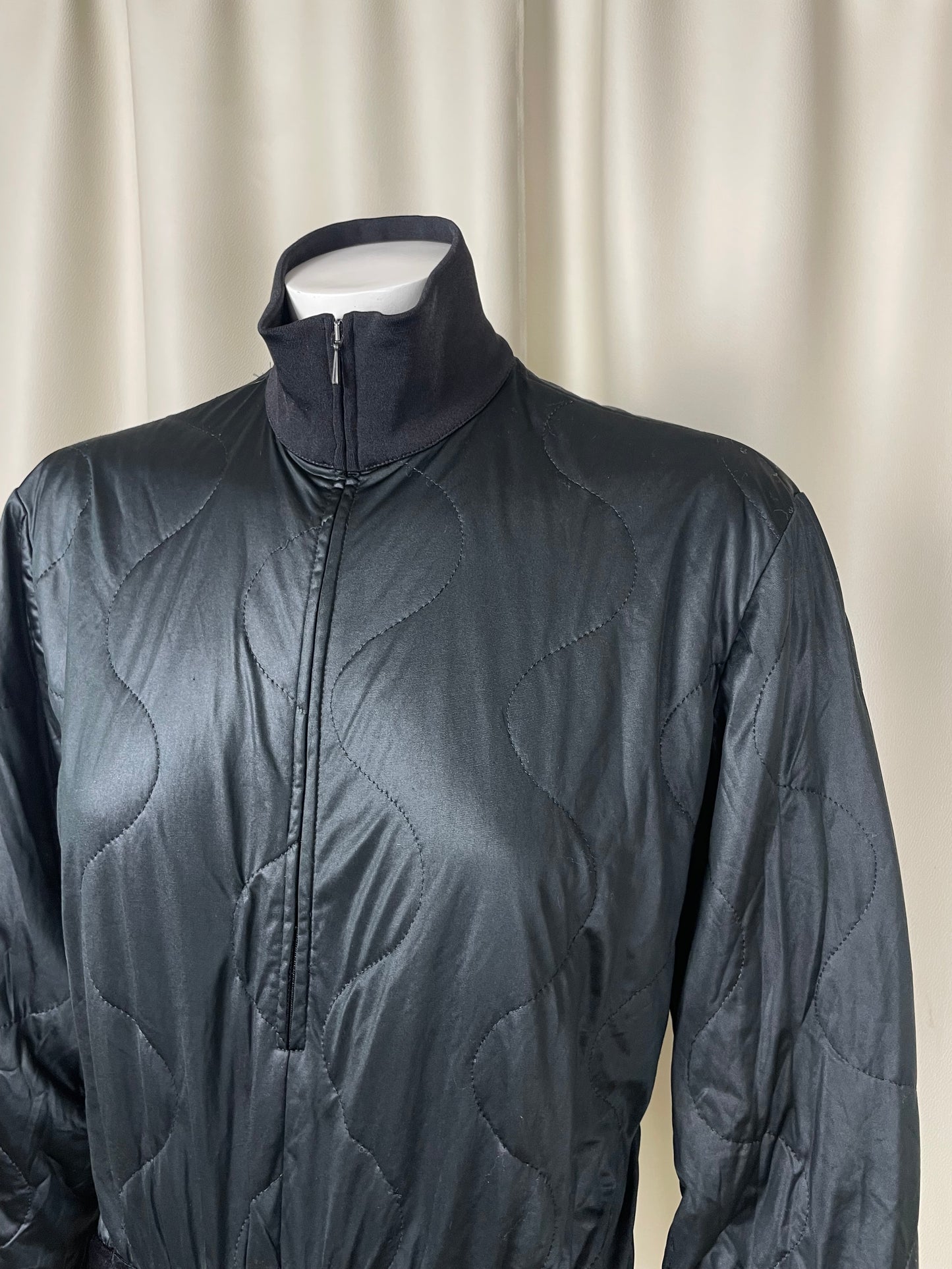 Marithe François Girbaud Body (M)