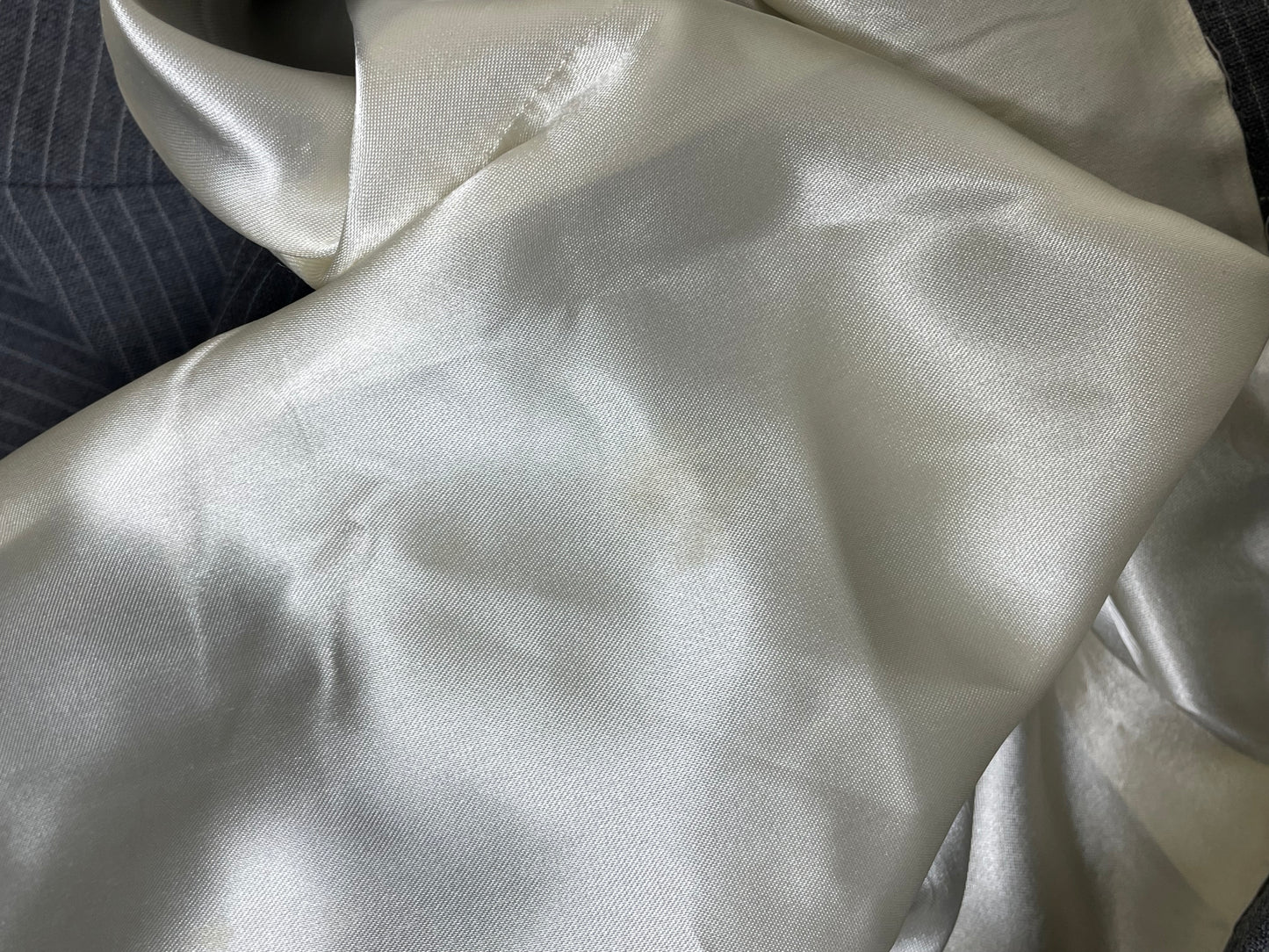 Givenchy by John Galliano F/W 1996 Suit (S)