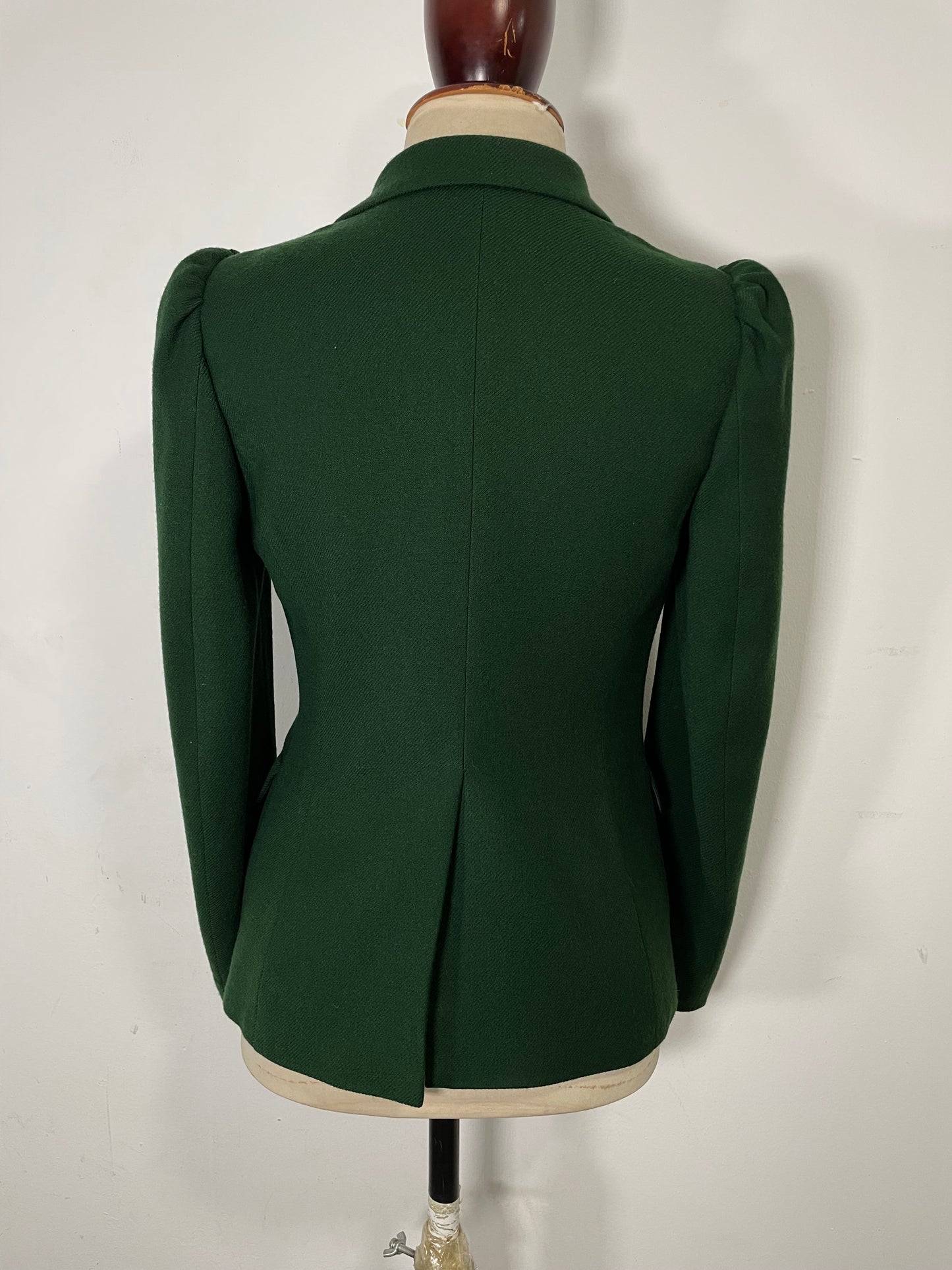 Dries Van Noten Blazer (36FR)