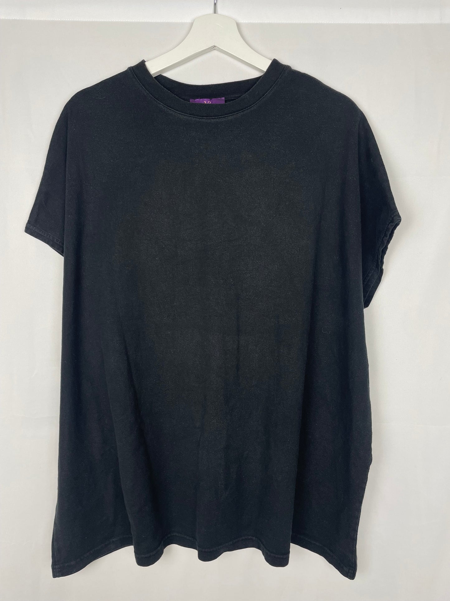 Yohji Yamamoto T-shirt Pink (M)