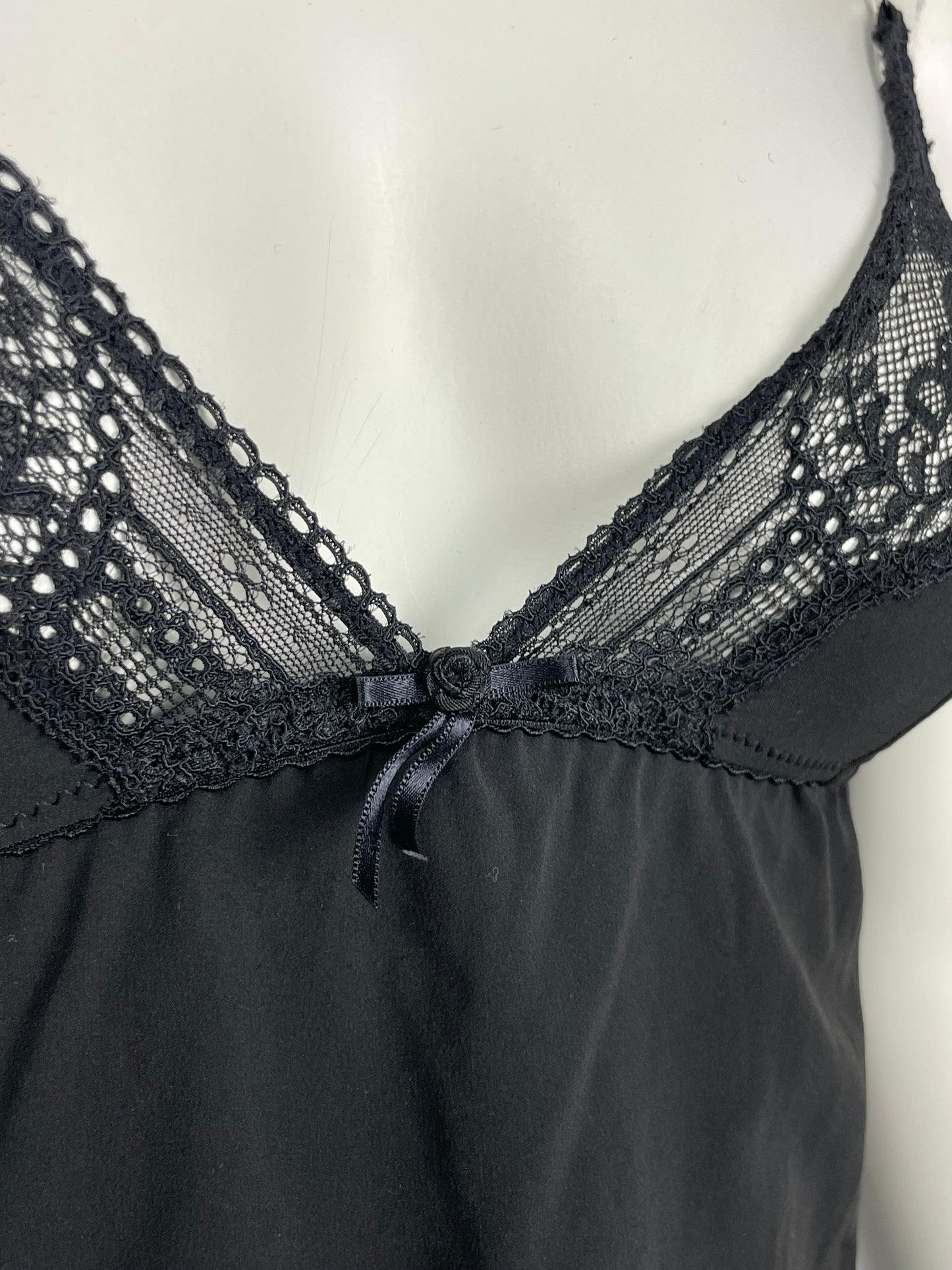 Dolce Gabbana 2000’s mini dress