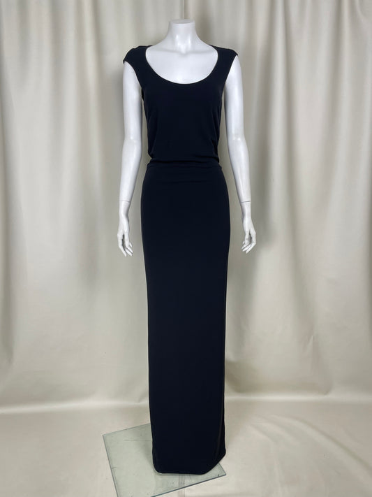 Dolce & Gabbana 2010’s Gown (S)