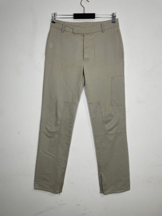 Helmut Lang 1998 Cargo Pants (S)