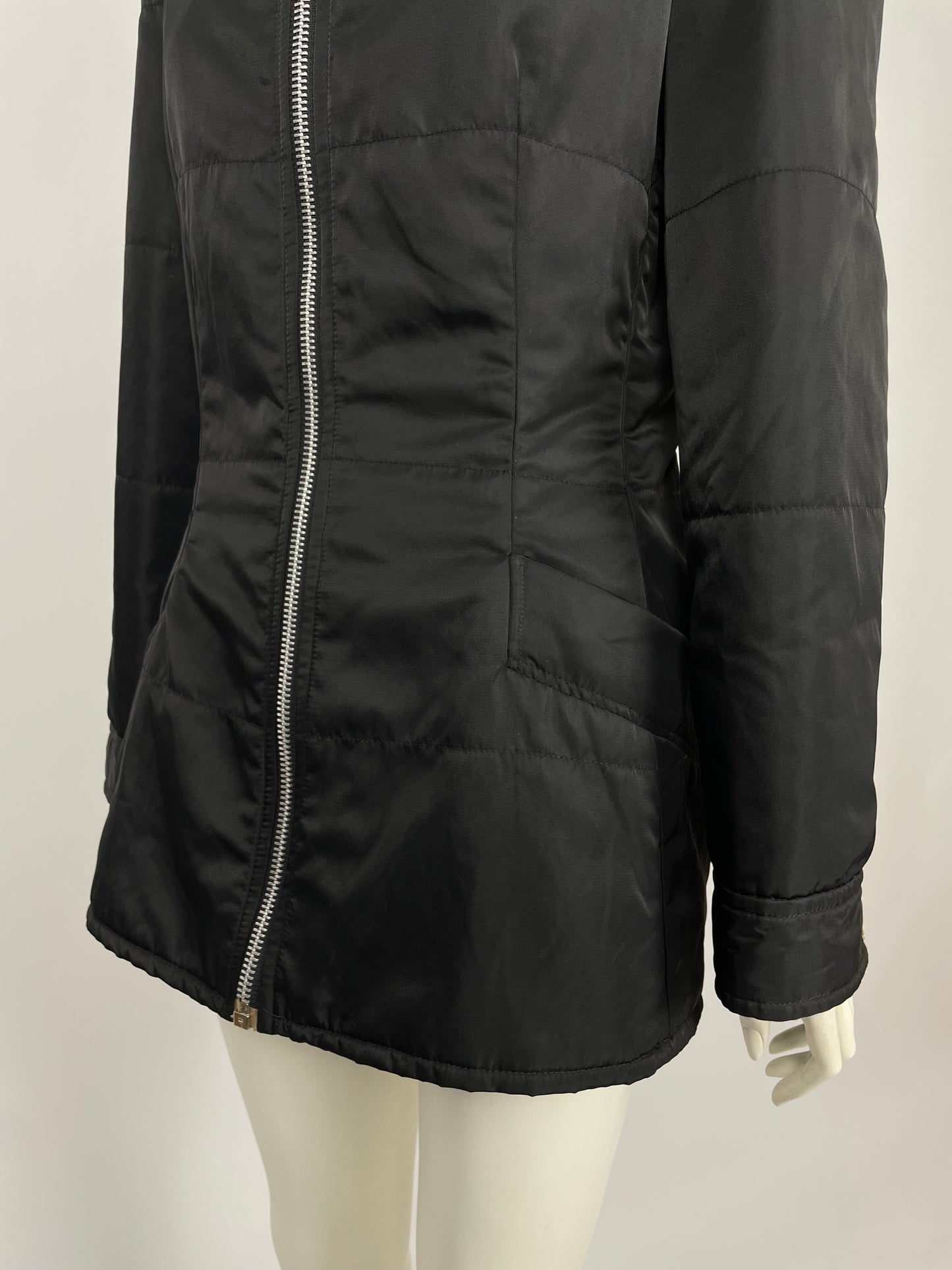 Dolce & Gabbana F/W 1994 Jacket