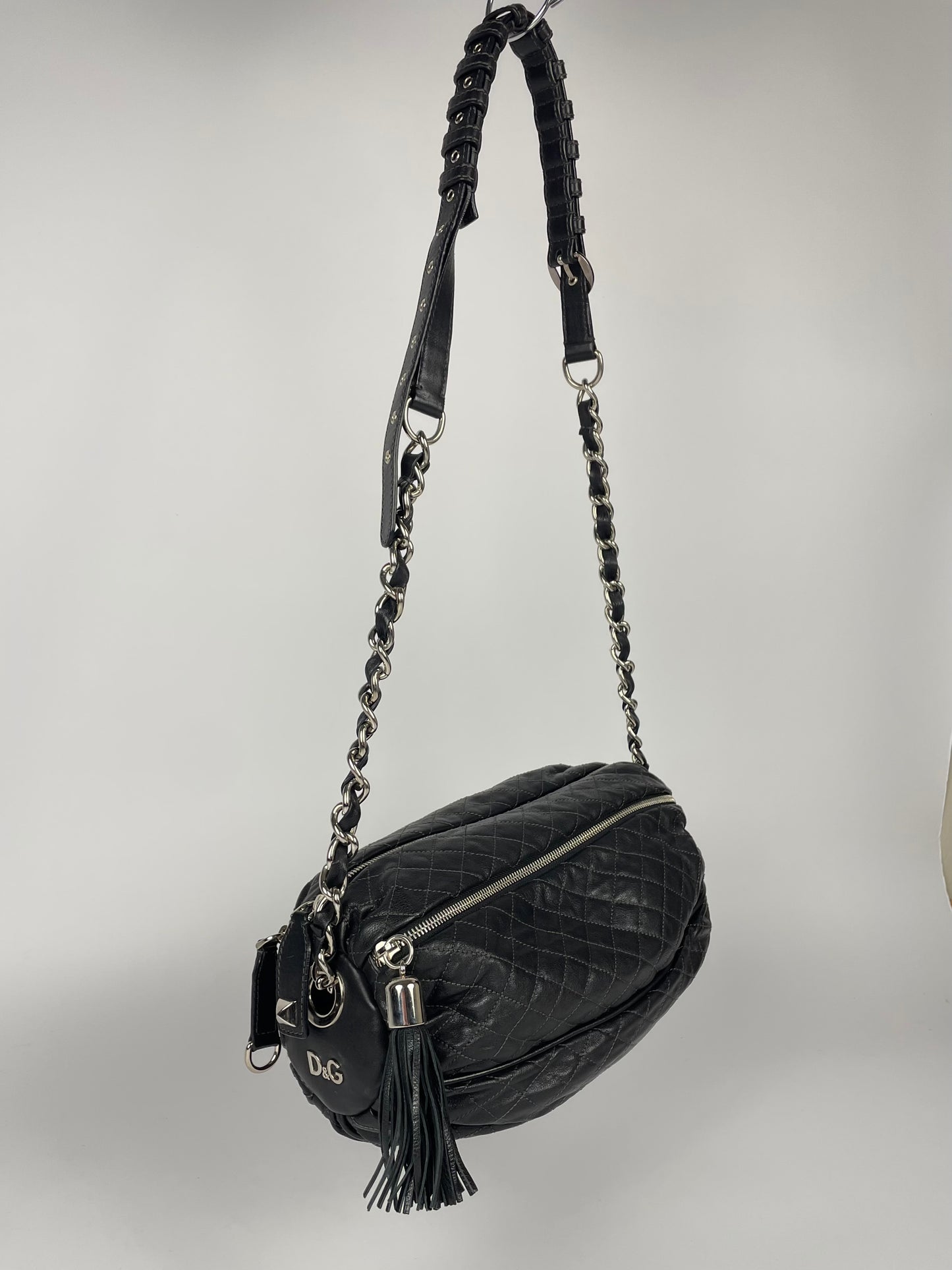 Dolce & Gabbana lily bag