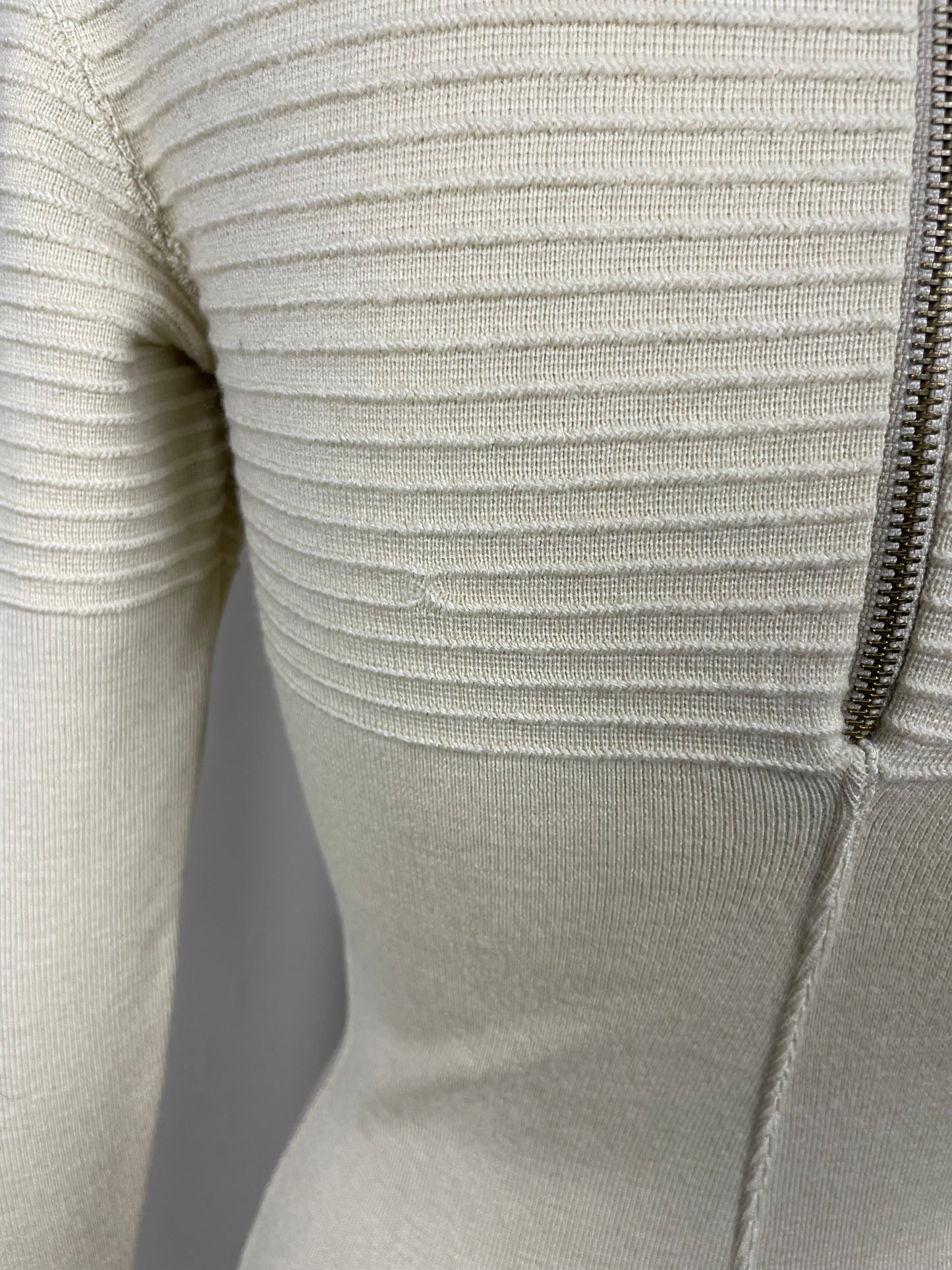 Alaïa 1980’s Dress (XS)