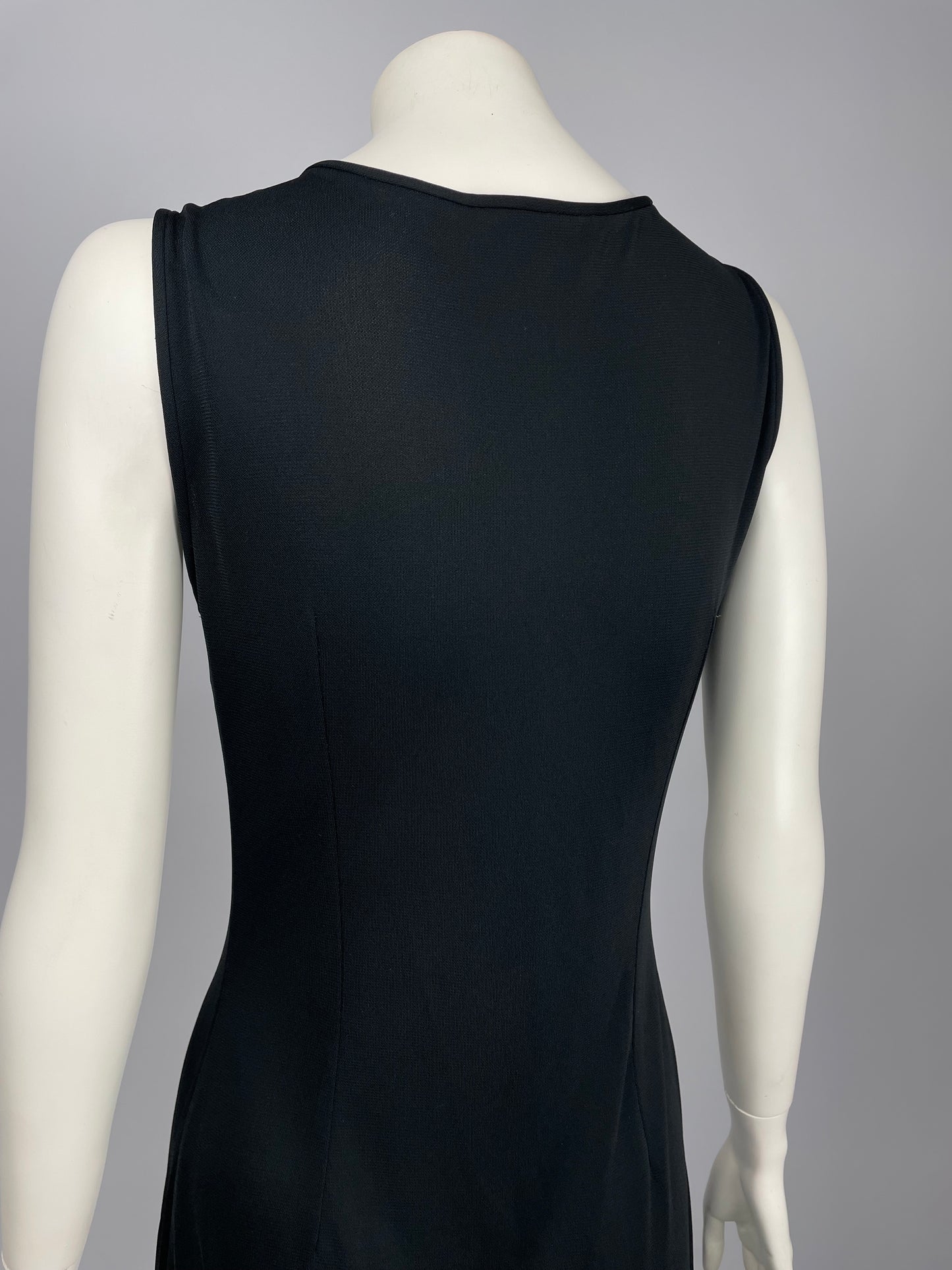 Dolce & Gabbana 1990’s Slip Dress