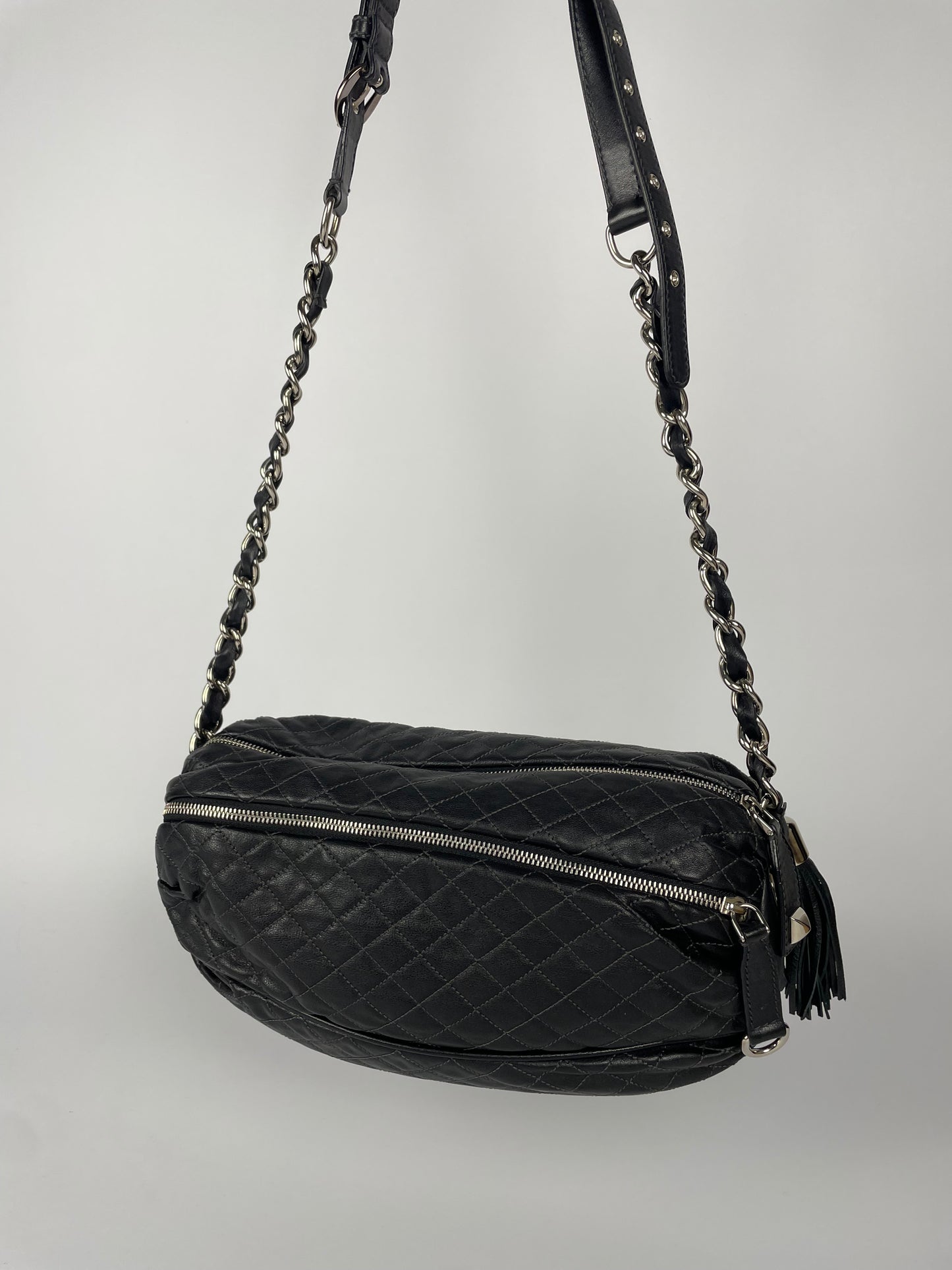 Dolce & Gabbana lily bag