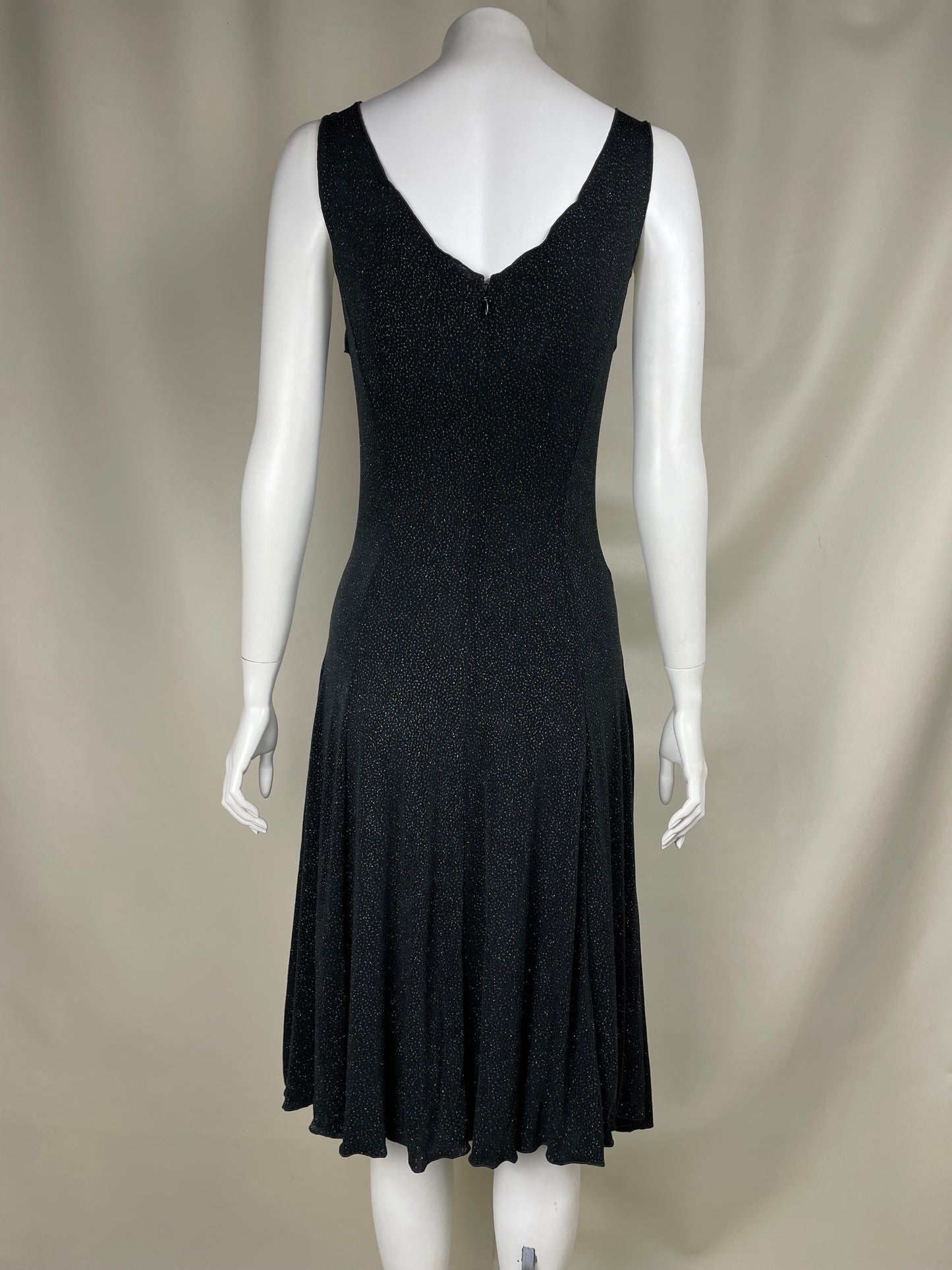 Armani 2015 Stones Dress (S)