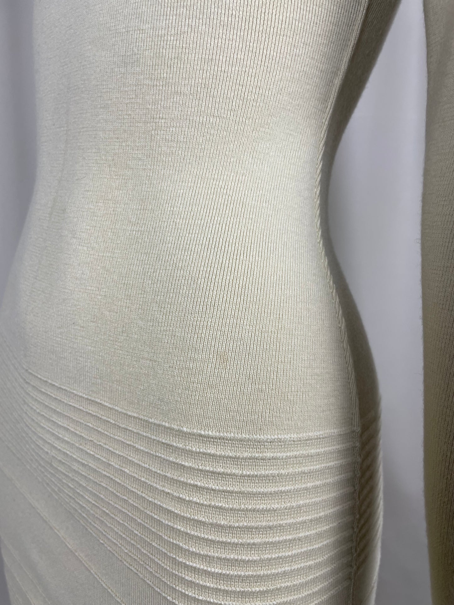 Alaïa 1980’s Dress (XS)