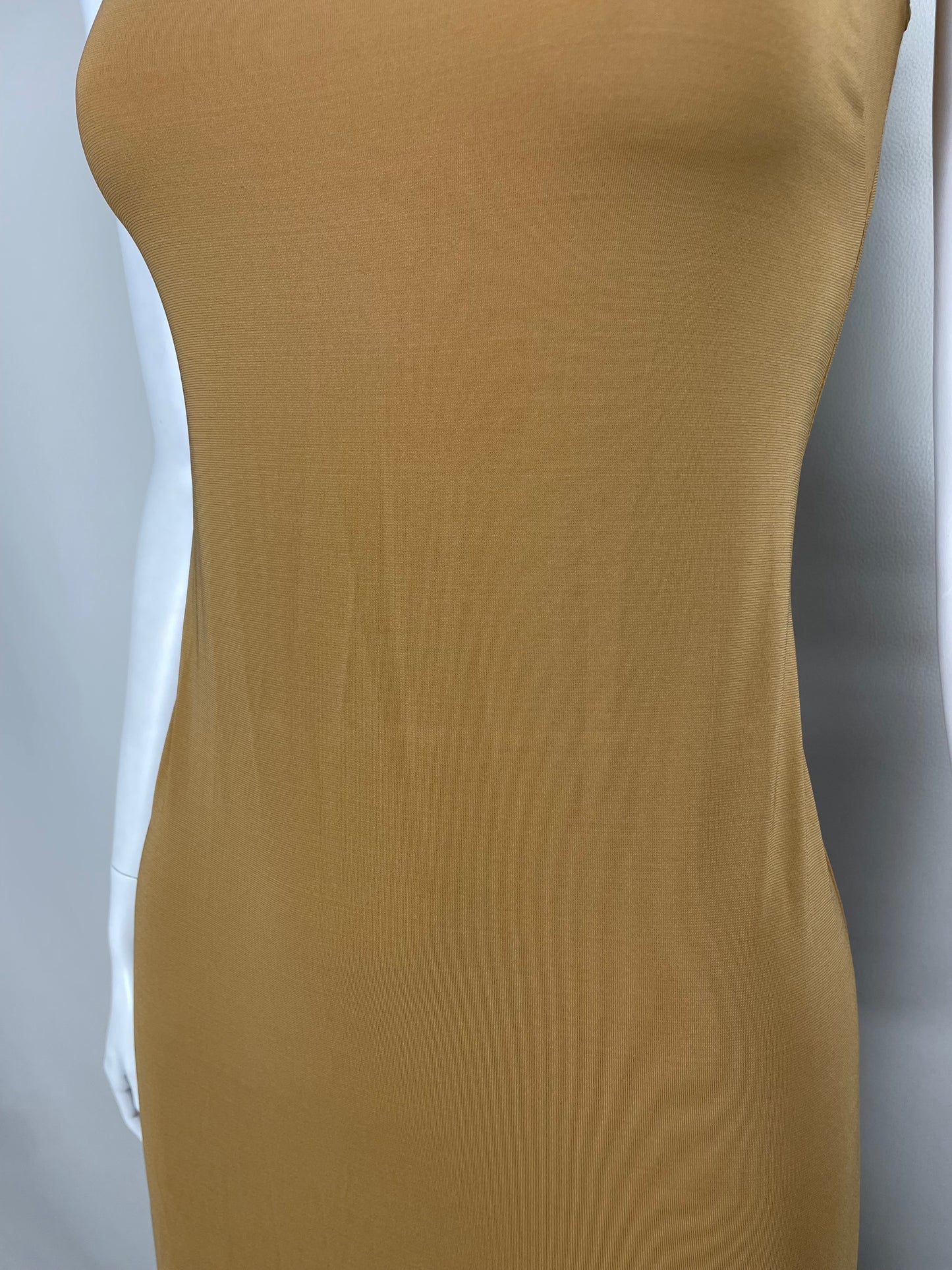 Plein Sud Maxi Dress (L)