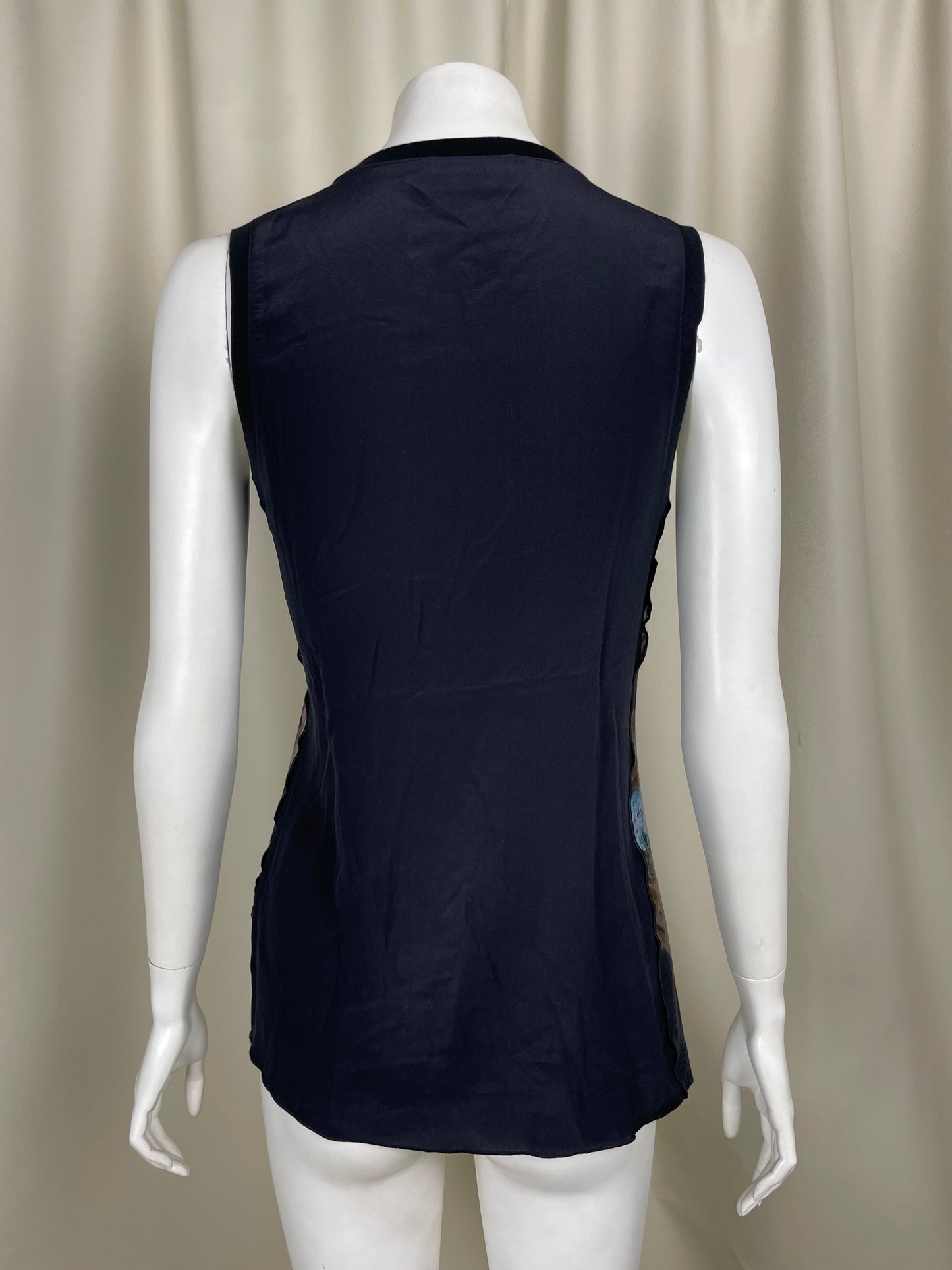 Dolce & Gabbana F/W 2012 Cherubim (M)