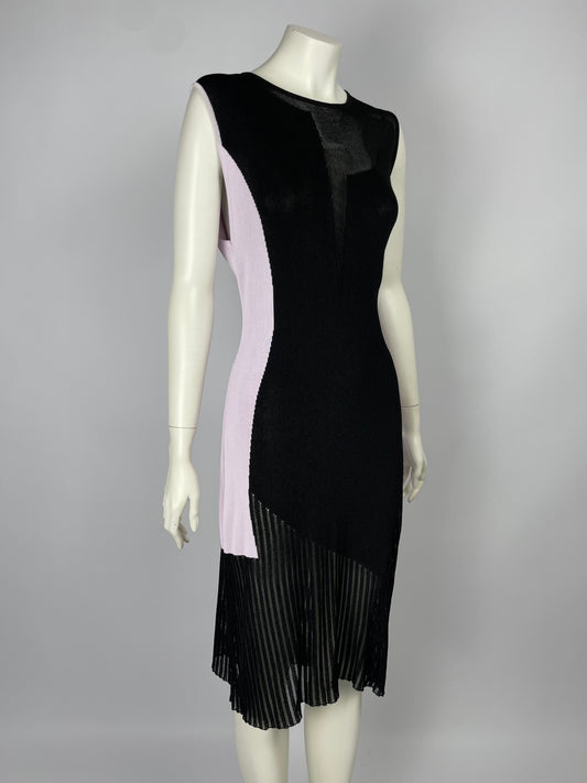 Gianni Versace Couture F/W 1997 Dress