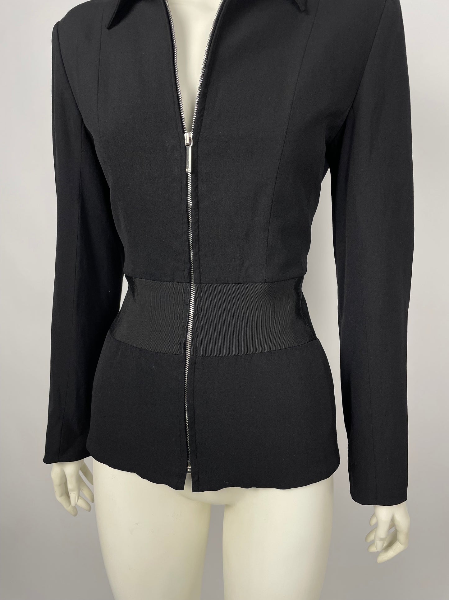 Christian Dior by John Galliano Jacket