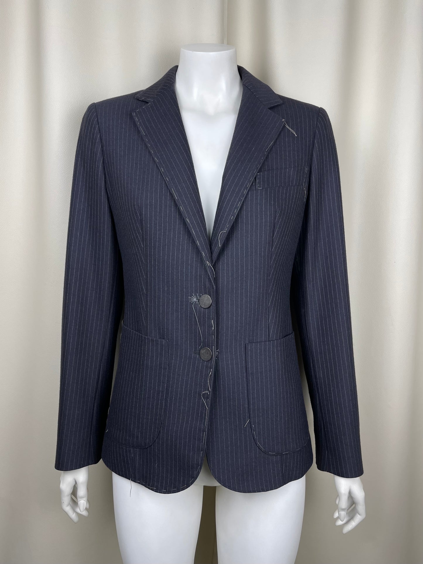 Maison Margiela F/W 2006 Blazer (M)