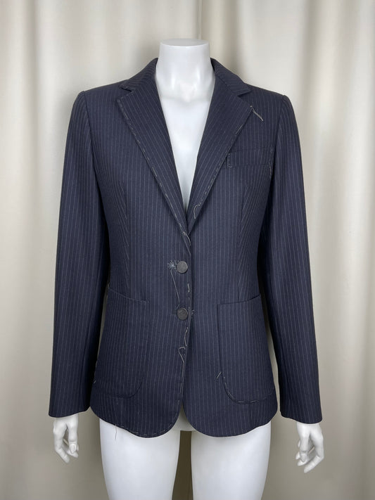 Maison Margiela F/W 2006 Blazer (M)