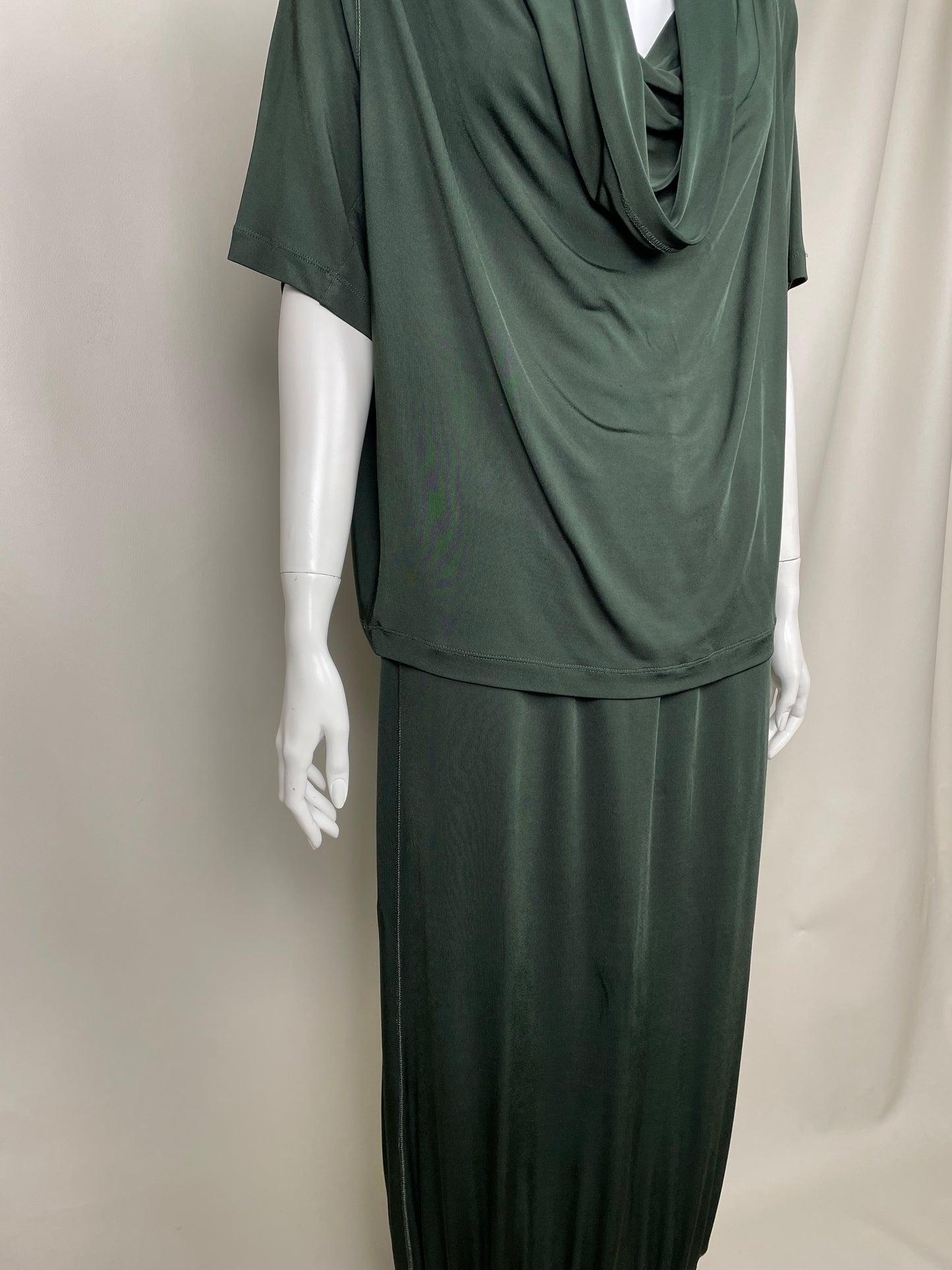 Jean Paul Gaultier 1990’s Set (L)