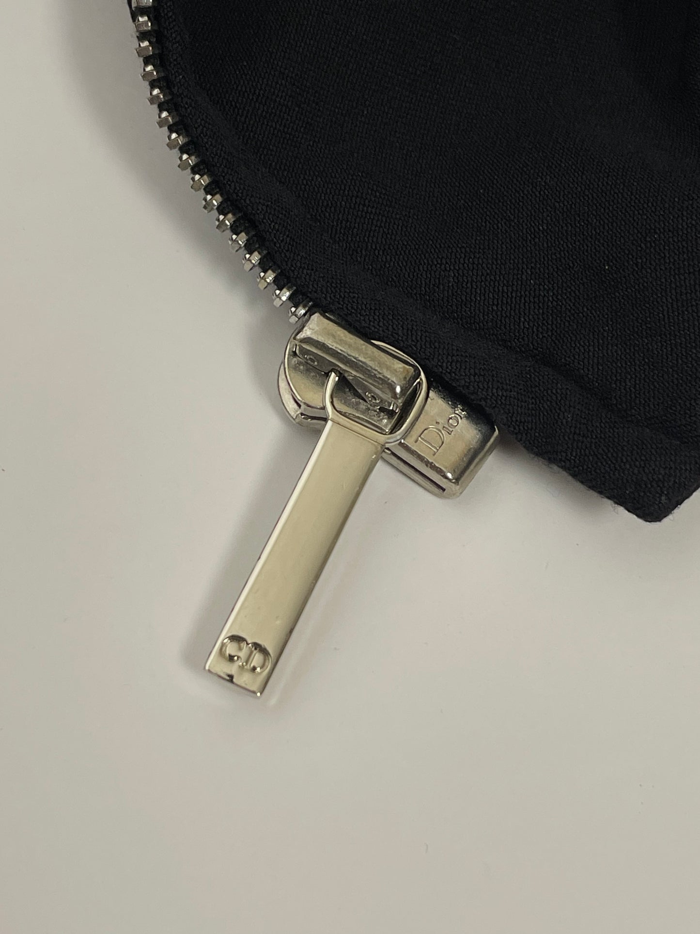 Christian Dior by John Galliano Jacket