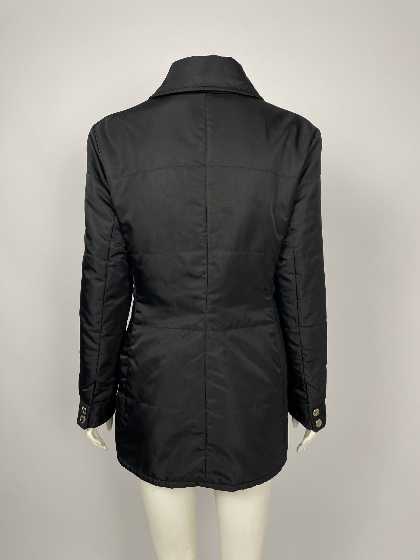 Dolce & Gabbana F/W 1994 Jacket