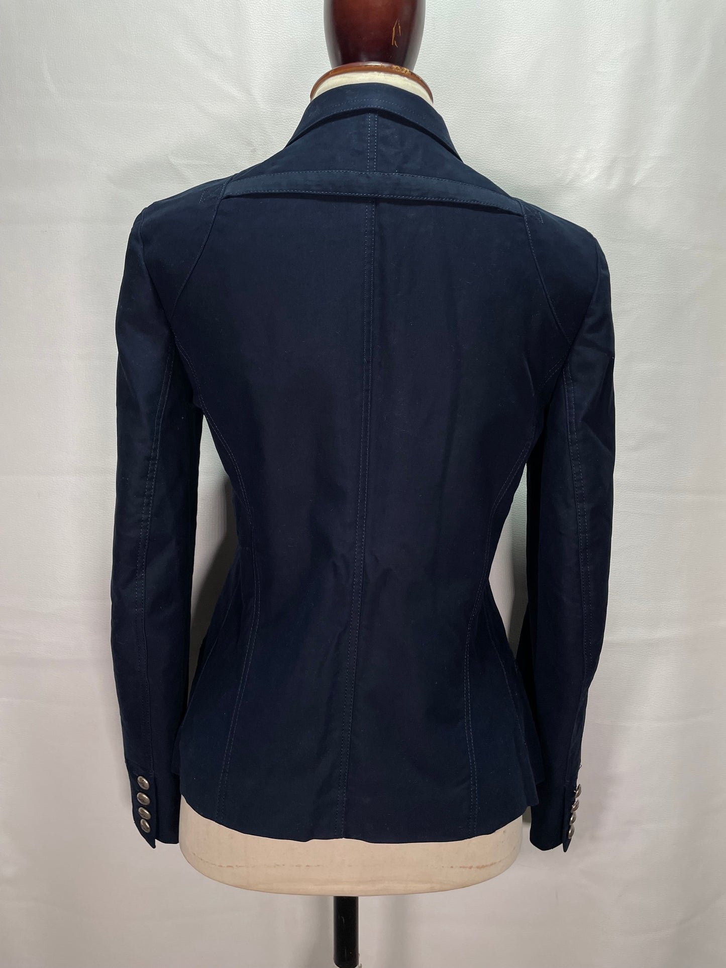 Yohji Yamamoto Blazer (M)