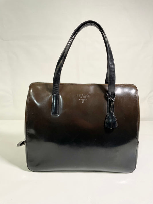 Prada 1995 Re-edition Bag