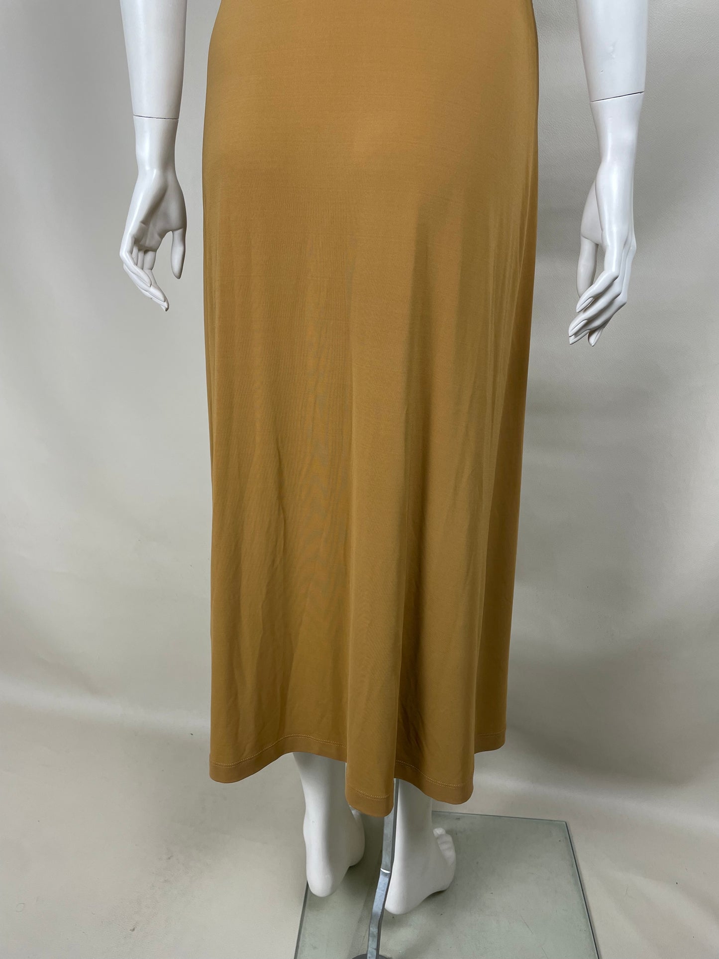 Plein Sud Maxi Dress (L)